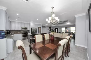 1936 County Rd 6763, Dayton, TX 77535 - Photo 12