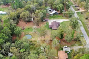 1936 County Rd 6763, Dayton, TX 77535 - Photo 36