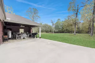 1936 County Rd 6763, Dayton, TX 77535 - Photo 6
