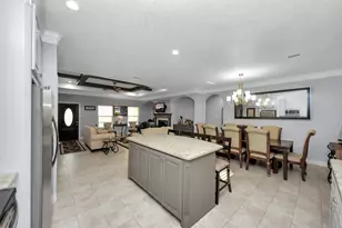 1936 County Rd 6763, Dayton, TX 77535 - Photo 18