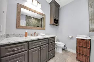 1936 County Rd 6763, Dayton, TX 77535 - Photo 28