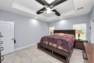 1936 County Road 6763, Dayton, TX 77535 - Photo 20