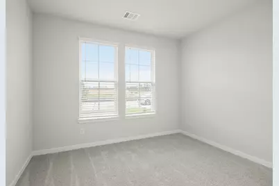 529 Wax Myrtle Way, Hockley, TX 77447 - Photo 18