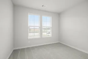 529 Wax Myrtle Way, Hockley, TX 77447 - Photo 18