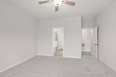 529 Wax Myrtle Way, Hockley, TX 77447 - Photo 12