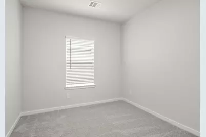 529 Wax Myrtle Way, Hockley, TX 77447 - Photo 16