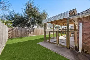 4305 Plover Dr, Seabrook, TX 77586 - Photo 26