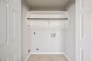 4305 Plover Dr, Seabrook, TX 77586 - Photo 16