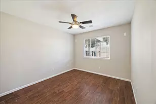 4305 Plover Dr, Seabrook, TX 77586 - Photo 22