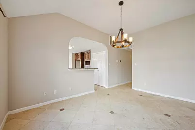 4305 Plover Drive, Seabrook, TX 77586 - Photo 8