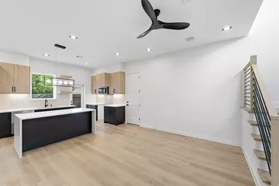3706 Glenrose Street, Houston, TX 77051 - Photo 6