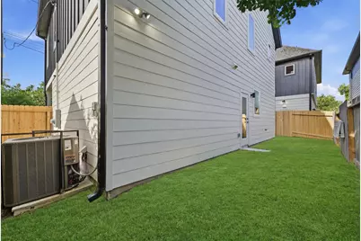 3706 Glenrose Street, Houston, TX 77051 - Photo 28