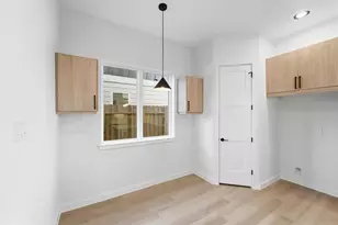 3706 Glenrose St, Houston, TX 77051 - Photo 14