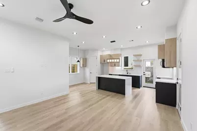 3706 Glenrose Street, Houston, TX 77051 - Photo 8