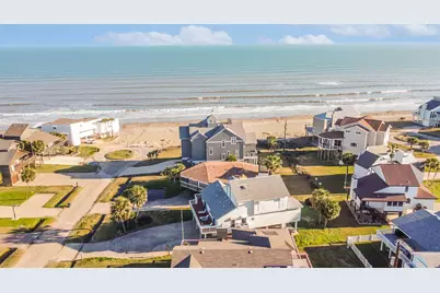 4231 Pelican Lane, Galveston, TX 77554 - Photo 38