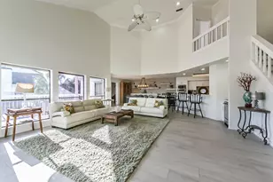 4231 Pelican Ln, Galveston, TX 77554 - Photo 20