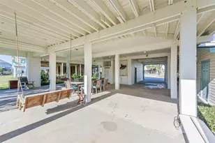 4231 Pelican Ln, Galveston, TX 77554 - Photo 6