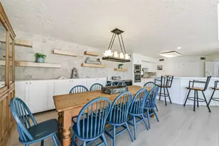 4231 Pelican Ln, Galveston, TX 77554 - Photo 26