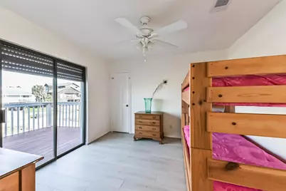 4231 Pelican Lane, Galveston, TX 77554 - Photo 32