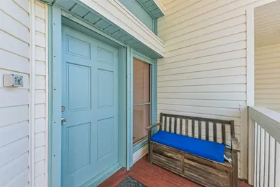 4231 Pelican Lane, Galveston, TX 77554 - Photo 18