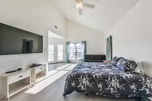 4231 Pelican Ln, Galveston, TX 77554 - Photo 34