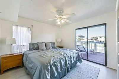 4231 Pelican Lane, Galveston, TX 77554 - Photo 28