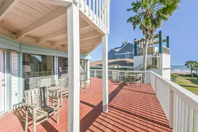 4231 Pelican Lane, Galveston, TX 77554 - Photo 14