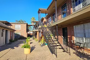 11550 Chimney Rock Rd, Houston, TX 77035 - Photo 20