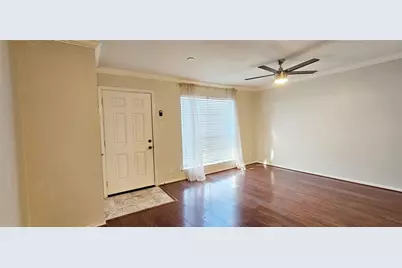 11550 Chimney Rock Road #205, Houston, TX 77035 - Photo 8