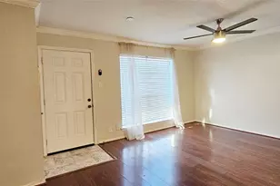 11550 Chimney Rock Rd, Houston, TX 77035 - Photo 8