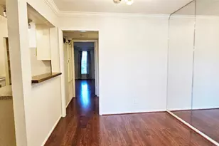 11550 Chimney Rock Rd, Houston, TX 77035 - Photo 14