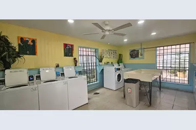 11550 Chimney Rock Road #205, Houston, TX 77035 - Photo 24