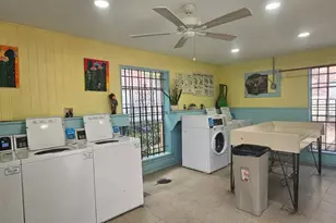 11550 Chimney Rock Rd, Houston, TX 77035 - Photo 24