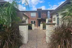 11550 Chimney Rock Rd, Houston, TX 77035 - Photo 22