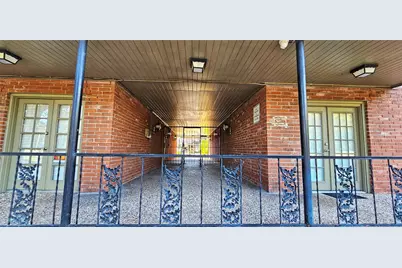 11550 Chimney Rock Road #205, Houston, TX 77035 - Photo 2