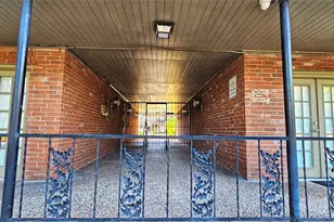 11550 Chimney Rock Rd, Houston, TX 77035 - Photo 2