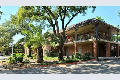 11550 Chimney Rock Road #205, Houston, TX 77035 - Photo 26