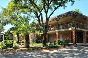 11550 Chimney Rock Rd, Houston, TX 77035 - Photo 26