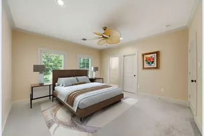 422 Pinewold Drive, Houston, TX 77056 - Photo 36