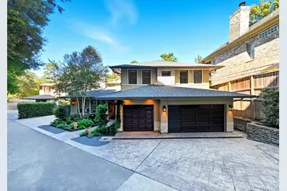 422 Pinewold Drive, Houston, TX 77056 - Photo 48