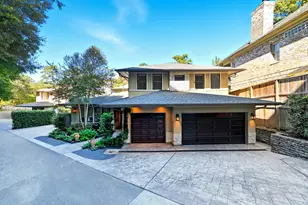 422 Pinewold Dr, Houston, TX 77056 - Photo 48