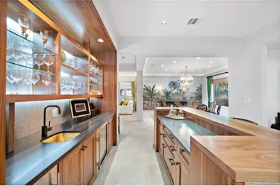 422 Pinewold Drive, Houston, TX 77056 - Photo 14