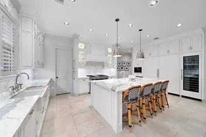 422 Pinewold Drive, Houston, TX 77056 - Photo 4