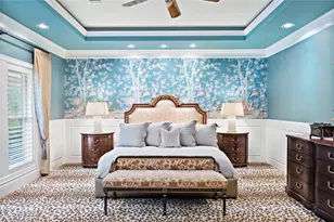 422 Pinewold Dr, Houston, TX 77056 - Photo 26