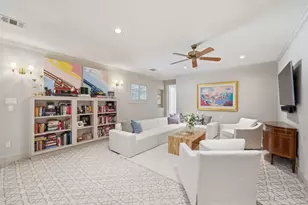 422 Pinewold Dr, Houston, TX 77056 - Photo 24