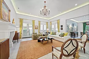 422 Pinewold Dr, Houston, TX 77056 - Photo 10