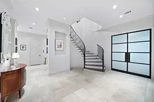 422 Pinewold Dr, Houston, TX 77056 - Photo 22