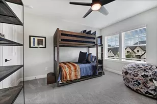 7238 Monarch Dr, Katy, TX 77493 - Photo 36