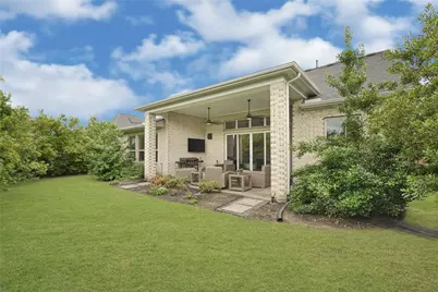 7238 Monarch Drive, Katy, TX 77493 - Photo 48