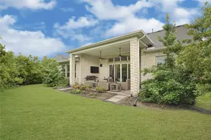 7238 Monarch Dr, Katy, TX 77493 - Photo 48